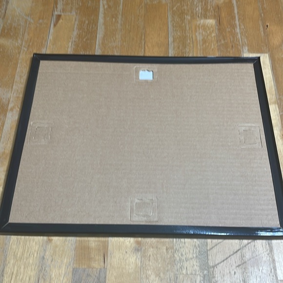 Dale Earnhardt Sr picture - Picture 6 of 8